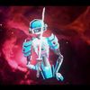 ghost_4949