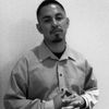 chrisvasquez45