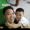 user6914241963848