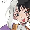 bladefanomg3.0