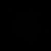 jos125201