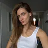 luciapalli