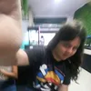 gi_ramponi4