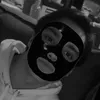 mendoncaleo_