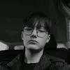 fryta77rp
