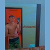 brayan.prado139