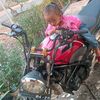 Bilqis Aghnia Rachma