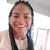 carinesantossilva6