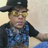 mrqxz7