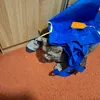 fein_is_clean