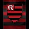 flamengo.nac