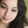maria.lourdes.ber76