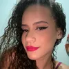 gr.souza__01