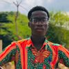 iamasiedu