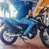 yeisonrodrguez72
