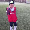hannah.smyth3