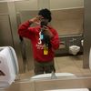 kai_underrated