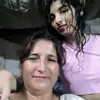 dina.vargas812