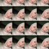 igstiayuptrrmdhnii