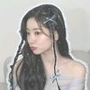 _girl_cute_