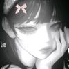 i_likeyoufiksi