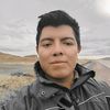 edwin.cruz.h