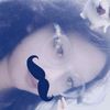 sya_kirani