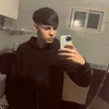 benjacortess_