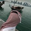 يتيم الدهر