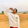 farkh.bright