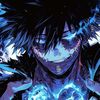 shigarakiismyhusband_