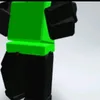 priscomsm