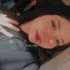 user5103814399393
