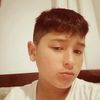 andres.cordero44