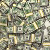cashflow1502