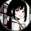 dola__907