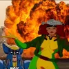 da.real.rogue