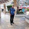 rudycruz12345