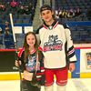 lilylovesnewyorkrangers