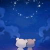 willianny.mendez