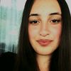 denisa.dragan8