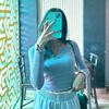 tharu_saara