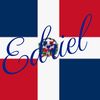 edrieqricxn