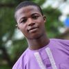 _haryomide92