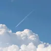 ronaldmcdonalds24