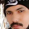 user812612491760