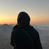 _luxe.journey
