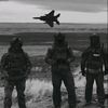 kyky_116.0