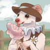 _rat_rodeo_