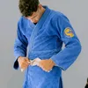 matheux_bjj